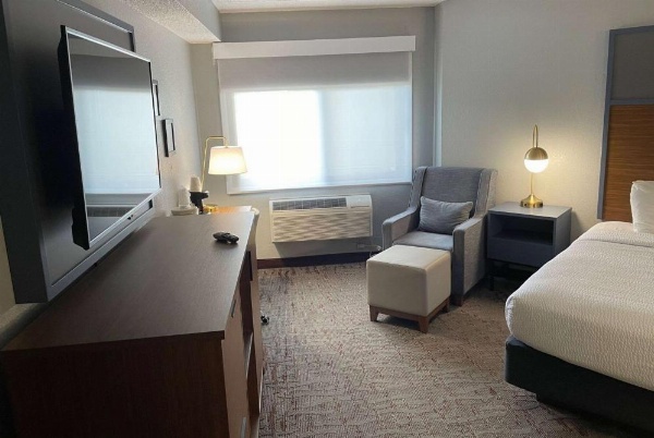 AmericInn by Wyndham Ankeny/Des Moines image 23