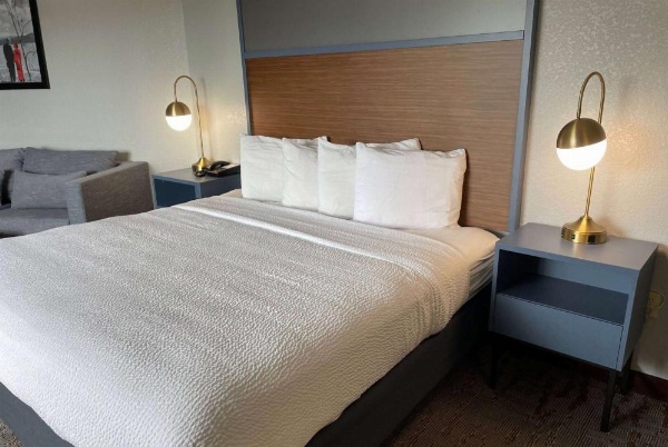 AmericInn by Wyndham Ankeny/Des Moines image 26